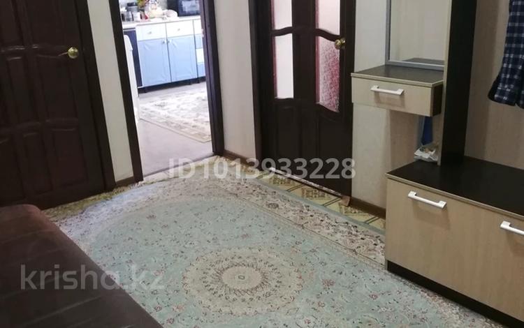3-комнатная квартира · 63 м² · 5/9 этаж, мкр 12 43 за 20.5 млн ₸ в Актобе — фото 2