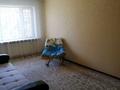 3-комнатная квартира · 63 м² · 5/9 этаж, мкр 12 43 за 20.5 млн ₸ в Актобе — фото 2