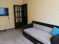 3-комнатная квартира · 63 м² · 5/9 этаж, мкр 12 43 за 20.5 млн ₸ в Актобе — фото 4