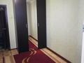 3-комнатная квартира · 63 м² · 5/9 этаж, мкр 12 43 за 20.5 млн ₸ в Актобе — фото 7