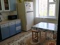 3-комнатная квартира · 63 м² · 5/9 этаж, мкр 12 43 за 20.5 млн ₸ в Актобе — фото 8