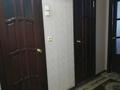 3-комнатная квартира · 63 м² · 5/9 этаж, мкр 12 43 за 20.5 млн ₸ в Актобе — фото 9