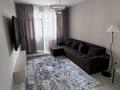 3-бөлмелі пәтер · 68 м² · 6/12 қабат, Райымбека 257, бағасы: 50 млн ₸ в Алматы, Жетысуский р-н — фото 6
