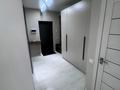 3-бөлмелі пәтер · 68 м² · 6/12 қабат, Райымбека 257, бағасы: 50 млн ₸ в Алматы, Жетысуский р-н — фото 9