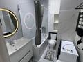 3-бөлмелі пәтер · 68 м² · 6/12 қабат, Райымбека 257, бағасы: 50 млн ₸ в Алматы, Жетысуский р-н