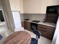 3-бөлмелі пәтер · 68 м² · 6/12 қабат, Райымбека 257, бағасы: 50 млн ₸ в Алматы, Жетысуский р-н — фото 2