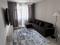 3-комнатная квартира · 68 м² · 6/12 этаж, Райымбека 257 за 50 млн ₸ в Алматы, Жетысуский р-н