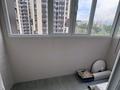 3-бөлмелі пәтер · 68 м² · 6/12 қабат, Райымбека 257, бағасы: 50 млн ₸ в Алматы, Жетысуский р-н — фото 14