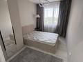 3-бөлмелі пәтер · 68 м² · 6/12 қабат, Райымбека 257, бағасы: 50 млн ₸ в Алматы, Жетысуский р-н — фото 13