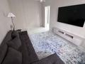 3-бөлмелі пәтер · 68 м² · 6/12 қабат, Райымбека 257, бағасы: 50 млн ₸ в Алматы, Жетысуский р-н — фото 5