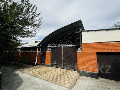 Жеке үй · 6 бөлме · 170 м² · 10 жүзд., Логинов 59 — Сейфуллина Логинова қиылысы, бағасы: 65 млн ₸ в Кентау