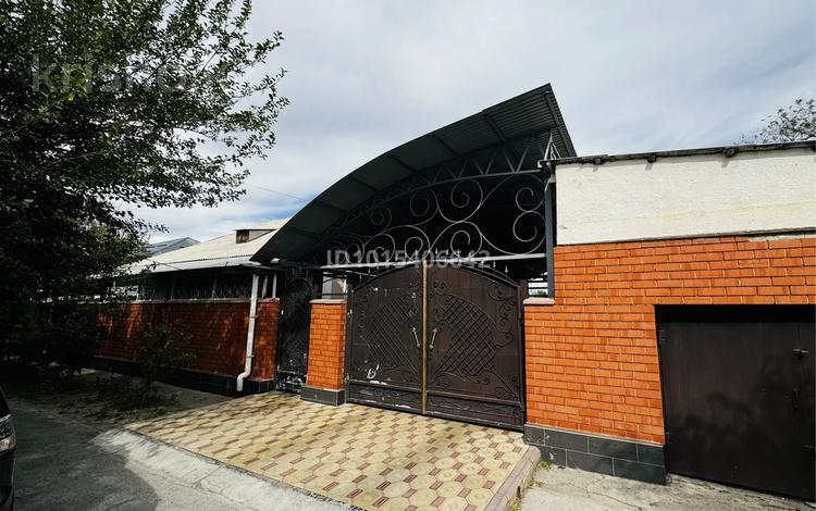 Жеке үй · 6 бөлме · 170 м² · 10 жүзд., Логинов 59 — Сейфуллина Логинова қиылысы, бағасы: 65 млн ₸ в Кентау — фото 2