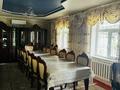 Жеке үй · 6 бөлме · 170 м² · 10 жүзд., Логинов 59 — Сейфуллина Логинова қиылысы, бағасы: 65 млн ₸ в Кентау — фото 5