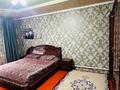 Жеке үй · 6 бөлме · 170 м² · 10 жүзд., Логинов 59 — Сейфуллина Логинова қиылысы, бағасы: 65 млн ₸ в Кентау — фото 7