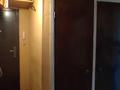 2-комнатная квартира, 45 м², 4/5 этаж, мкр Орбита-2 за 30 млн 〒 в Алматы, Бостандыкский р-н — фото 10