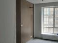 1-комнатная квартира · 40 м² · 6/12 этаж, Жумекен Нажимеденов 28 за 30 млн ₸ в Астане, Сарайшык р-н