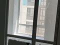 1-комнатная квартира · 40 м² · 6/12 этаж, Жумекен Нажимеденов 28 за 30 млн ₸ в Астане, Сарайшык р-н — фото 4