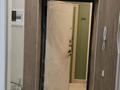 1-комнатная квартира · 40 м² · 6/12 этаж, Жумекен Нажимеденов 28 за 30 млн ₸ в Астане, Сарайшык р-н — фото 7