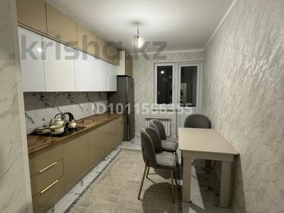 1-бөлмелі пәтер · 42.9 м² · 11/14 қабат, 189 квартал уч. 25/1, бағасы: 25 млн ₸ в Шымкенте, Абайский р-н