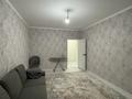 1-бөлмелі пәтер · 42.9 м² · 11/14 қабат, 189 квартал уч. 25/1, бағасы: 25 млн ₸ в Шымкенте, Абайский р-н — фото 3