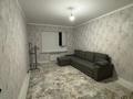 1-бөлмелі пәтер · 42.9 м² · 11/14 қабат, 189 квартал уч. 25/1, бағасы: 25 млн ₸ в Шымкенте, Абайский р-н — фото 4