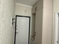 1-бөлмелі пәтер · 42.9 м² · 11/14 қабат, 189 квартал уч. 25/1, бағасы: 25 млн ₸ в Шымкенте, Абайский р-н — фото 5