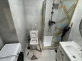 1-бөлмелі пәтер · 42.9 м² · 11/14 қабат, 189 квартал уч. 25/1, бағасы: 25 млн ₸ в Шымкенте, Абайский р-н — фото 6