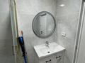 1-бөлмелі пәтер · 42.9 м² · 11/14 қабат, 189 квартал уч. 25/1, бағасы: 25 млн ₸ в Шымкенте, Абайский р-н — фото 7