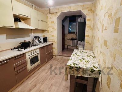 2-комнатная квартира · 52.4 м² · 2/9 этаж, Абилкайыр Хана за 17.5 млн 〒 в Актобе