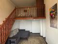 2-комнатная квартира · 56 м² · 10/10 этаж, мкр Аккент, Мкр. Аккент 24 за 15 000 ₸ в Алматы, Алатауский р-н