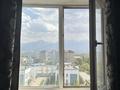 2-комнатная квартира · 56 м² · 10/10 этаж, мкр Аккент, Мкр. Аккент 24 за 15 000 ₸ в Алматы, Алатауский р-н — фото 13