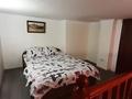 2-комнатная квартира · 56 м² · 10/10 этаж, мкр Аккент, Мкр. Аккент 24 за 15 000 ₸ в Алматы, Алатауский р-н — фото 3