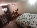 2-комнатная квартира · 56 м² · 10/10 этаж, мкр Аккент, Мкр. Аккент 24 за 15 000 ₸ в Алматы, Алатауский р-н — фото 4
