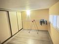 2-комнатная квартира · 56 м² · 10/10 этаж, мкр Аккент, Мкр. Аккент 24 за 15 000 ₸ в Алматы, Алатауский р-н — фото 5