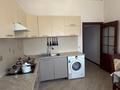 2-комнатная квартира · 56 м² · 10/10 этаж, мкр Аккент, Мкр. Аккент 24 за 15 000 ₸ в Алматы, Алатауский р-н — фото 6
