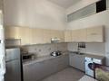 2-комнатная квартира · 56 м² · 10/10 этаж, мкр Аккент, Мкр. Аккент 24 за 15 000 ₸ в Алматы, Алатауский р-н — фото 7