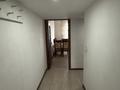 2-комнатная квартира · 56 м² · 10/10 этаж, мкр Аккент, Мкр. Аккент 24 за 15 000 ₸ в Алматы, Алатауский р-н — фото 9