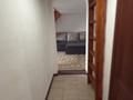 2-комнатная квартира · 56 м² · 10/10 этаж, мкр Аккент, Мкр. Аккент 24 за 15 000 ₸ в Алматы, Алатауский р-н — фото 10
