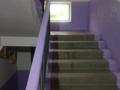 2-комнатная квартира, 46 м², 4/5 этаж, Республики — Калдаякова напротив каспи банка за 14.8 млн 〒 в Шымкенте — фото 10