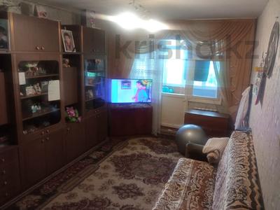 2-комнатная квартира, 46 м², 4/5 этаж, Республики — Калдаякова напротив каспи банка за 14.8 млн 〒 в Шымкенте