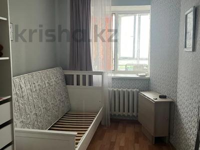 1-комнатная квартира, 43 м², 11/14 этаж, Тлендиева 36 за 15 млн 〒 в Астане, Сарыарка р-н