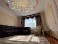 Жеке үй · 5 бөлме · 250 м² · 12 жүзд., Шокая, бағасы: 115 млн ₸ в Кокшетау — фото 8