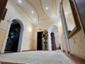 Жеке үй · 5 бөлме · 250 м² · 12 жүзд., Шокая, бағасы: 115 млн ₸ в Кокшетау — фото 4