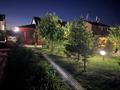 Жеке үй · 5 бөлме · 250 м² · 12 жүзд., Шокая, бағасы: 115 млн ₸ в Кокшетау — фото 10