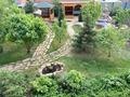 Жеке үй · 5 бөлме · 250 м² · 12 жүзд., Шокая, бағасы: 115 млн ₸ в Кокшетау — фото 15