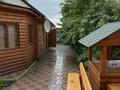 Жеке үй · 5 бөлме · 250 м² · 12 жүзд., Шокая, бағасы: 115 млн ₸ в Кокшетау — фото 19
