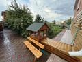 Жеке үй · 5 бөлме · 250 м² · 12 жүзд., Шокая, бағасы: 115 млн ₸ в Кокшетау — фото 20