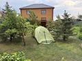 Жеке үй · 5 бөлме · 250 м² · 12 жүзд., Шокая, бағасы: 115 млн ₸ в Кокшетау — фото 22