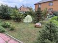 Жеке үй · 5 бөлме · 250 м² · 12 жүзд., Шокая, бағасы: 115 млн ₸ в Кокшетау — фото 23