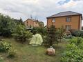 Жеке үй · 5 бөлме · 250 м² · 12 жүзд., Шокая, бағасы: 115 млн ₸ в Кокшетау — фото 24